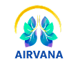 Airvana Foundation