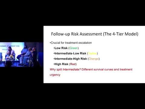 Pharmacotherapy in Pulmonary Hypertension – Knowing the Drugs